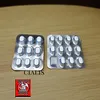 Achat de cialis 20 mg c